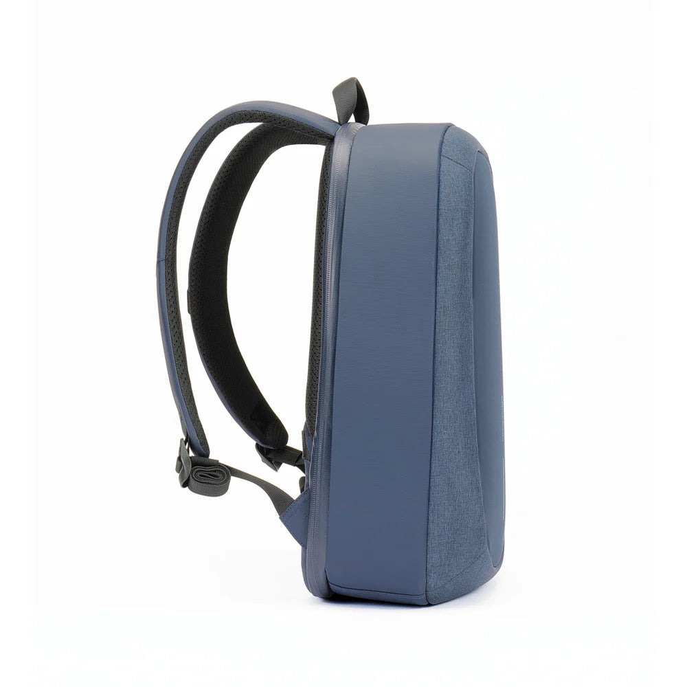 XD DESIGN MOCHILA BOBBY EDGE