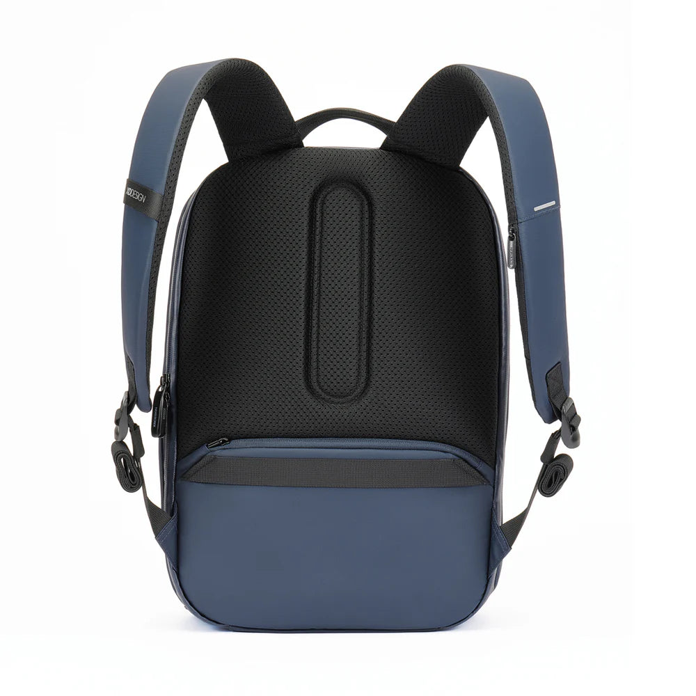 XD DESIGN MOCHILA BOBBY EDGE