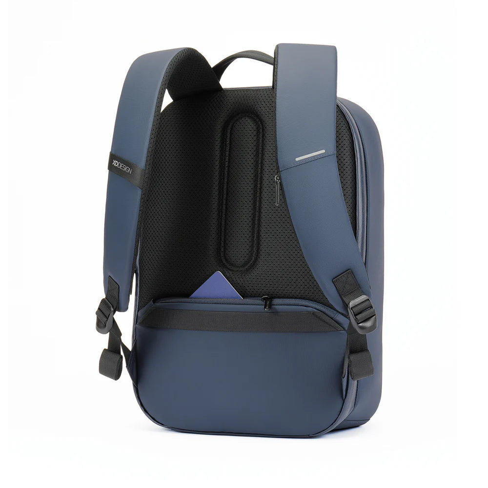 XD DESIGN MOCHILA BOBBY EDGE