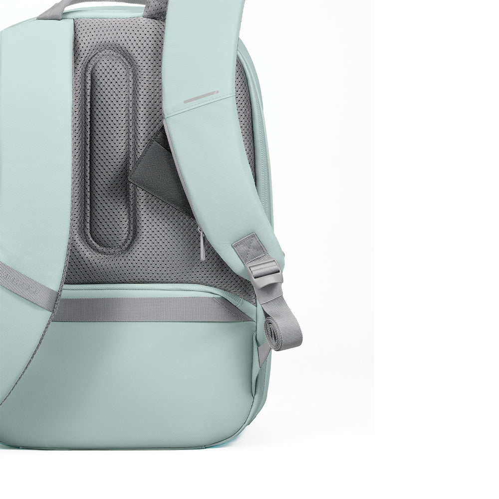 XD DESIGN MOCHILA BOBBY EDGE