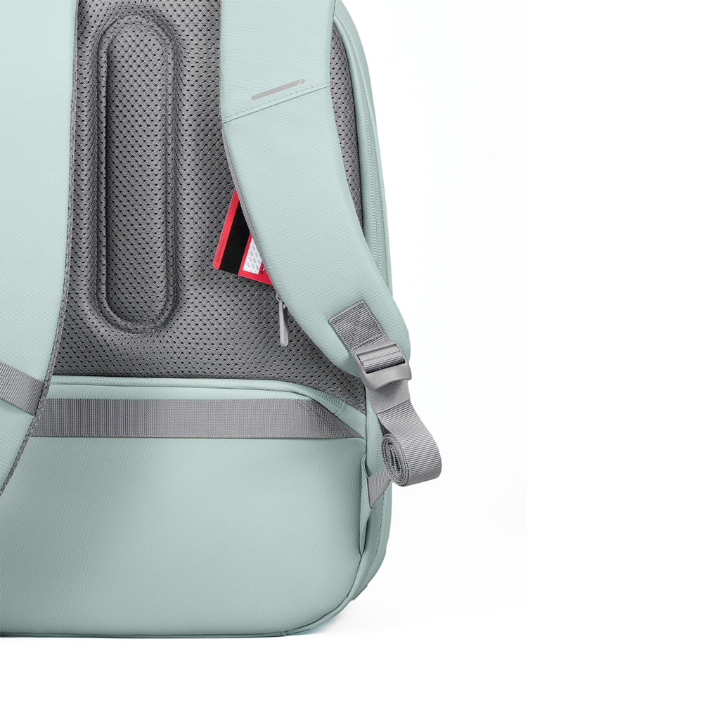 XD DESIGN MOCHILA BOBBY EDGE