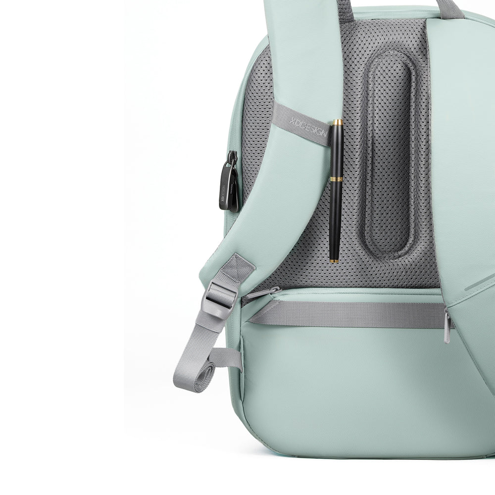 XD DESIGN MOCHILA BOBBY EDGE