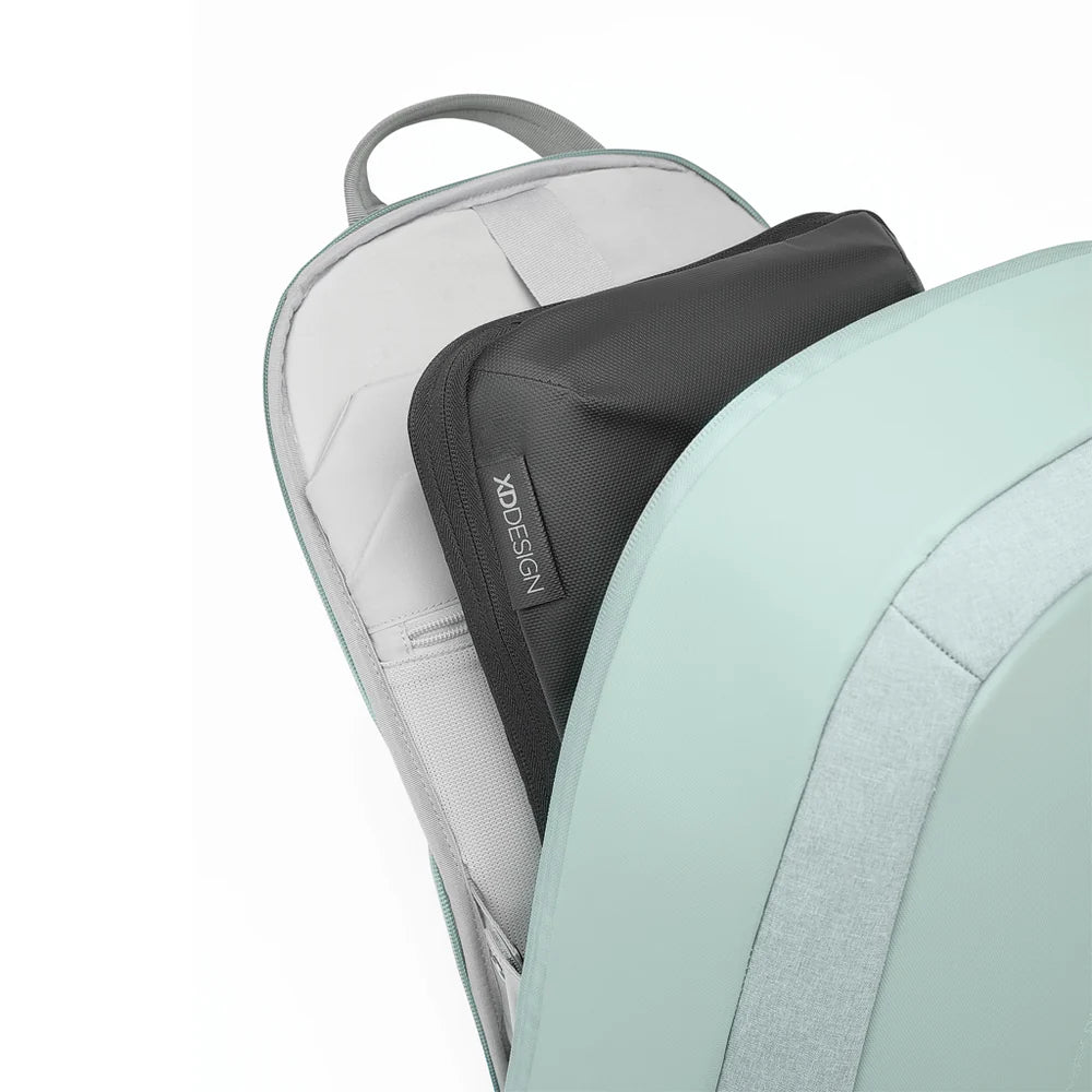 XD DESIGN MOCHILA BOBBY EDGE
