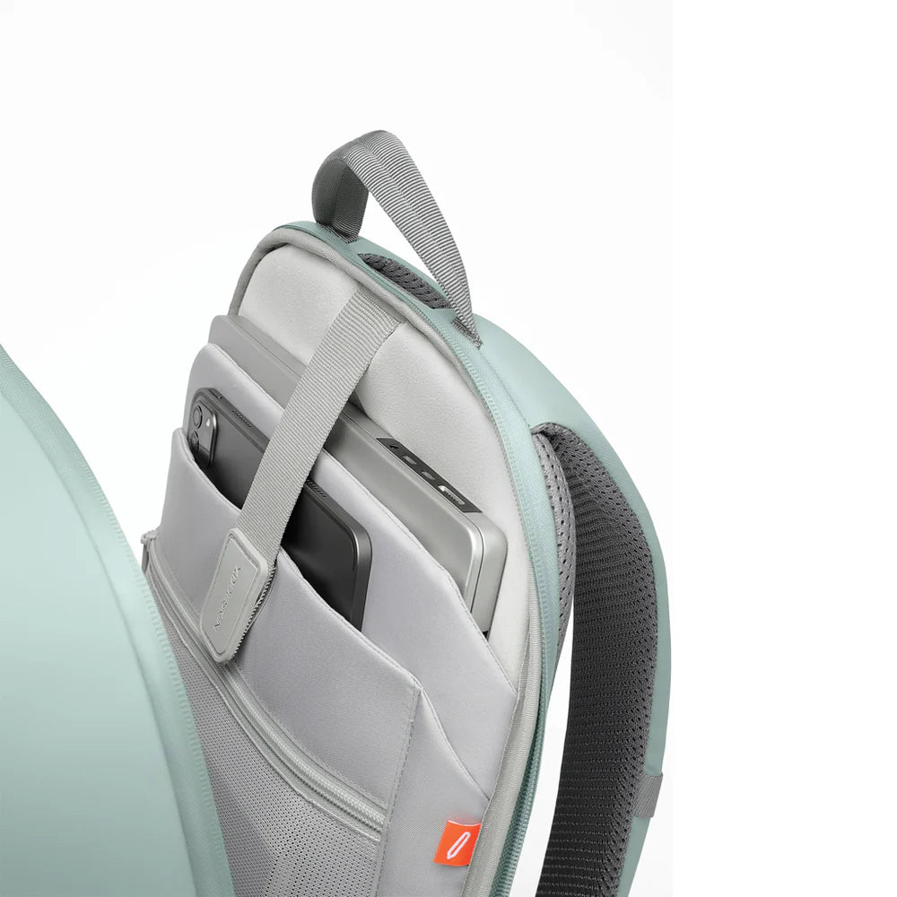 XD DESIGN MOCHILA BOBBY EDGE