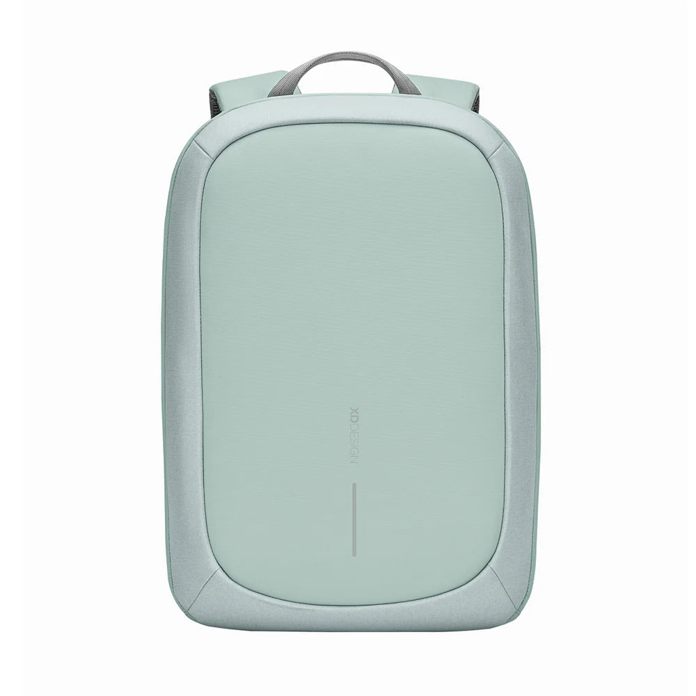 XD DESIGN MOCHILA BOBBY EDGE