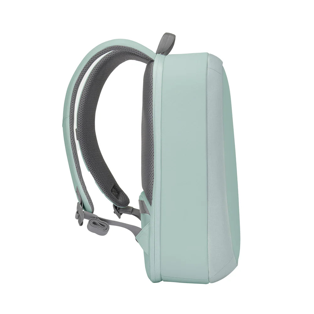 XD DESIGN MOCHILA BOBBY EDGE