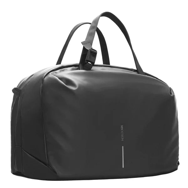 XD DESIGN URBAN WEEKENDER BAG