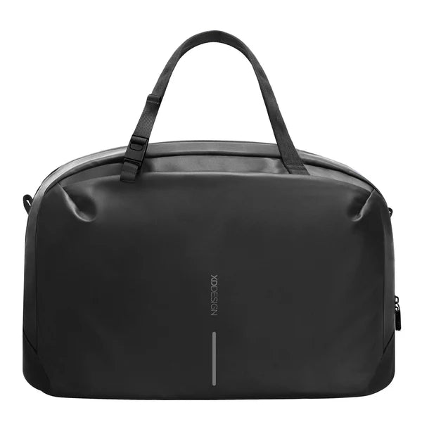 XD DESIGN URBAN WEEKENDER BAG