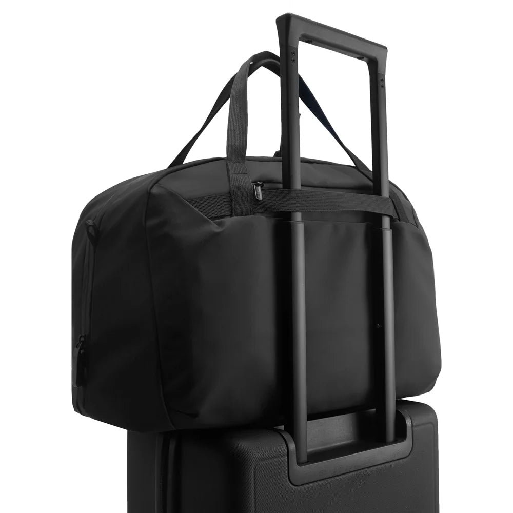 XD DESIGN URBAN WEEKENDER BAG