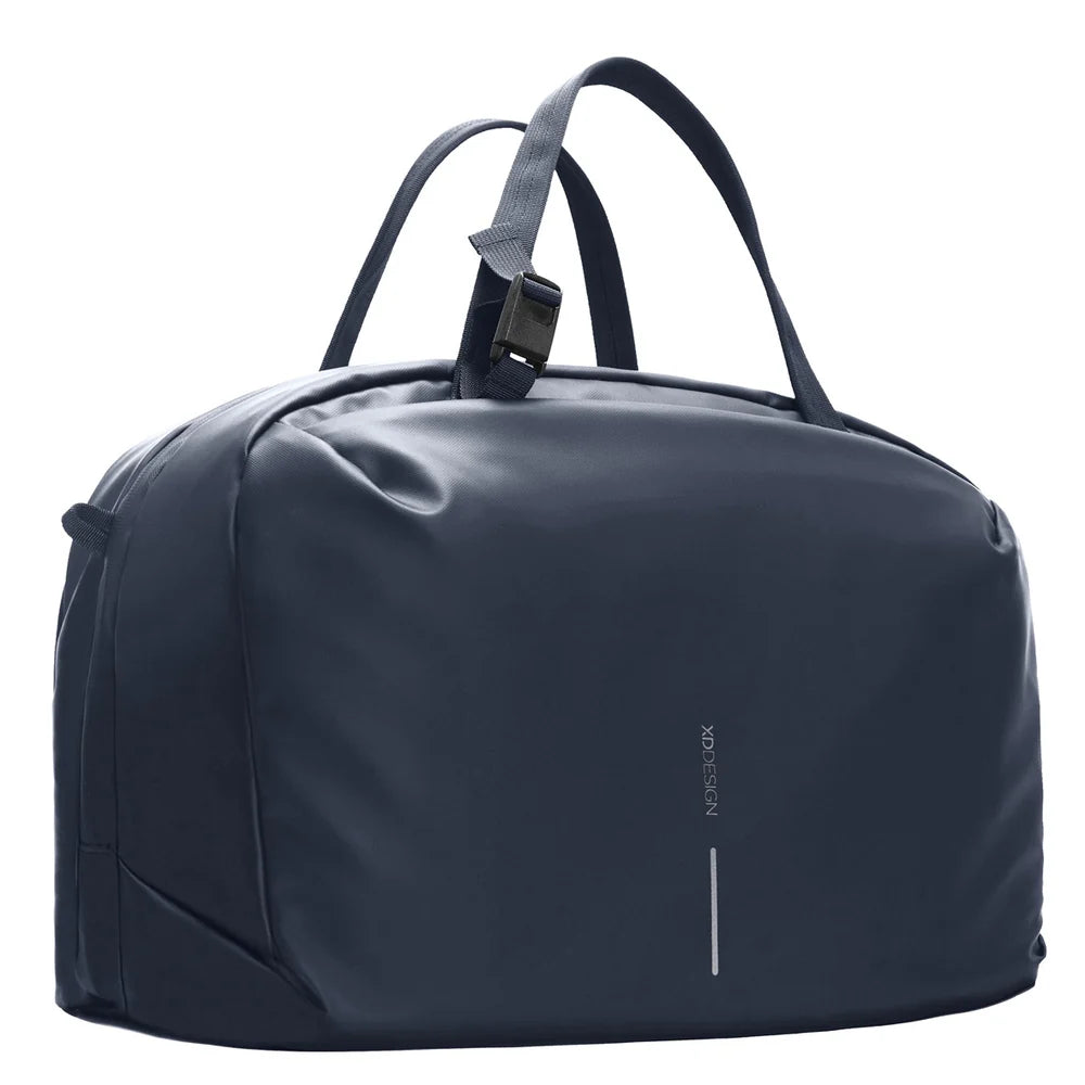 XD DESIGN URBAN WEEKENDER BAG
