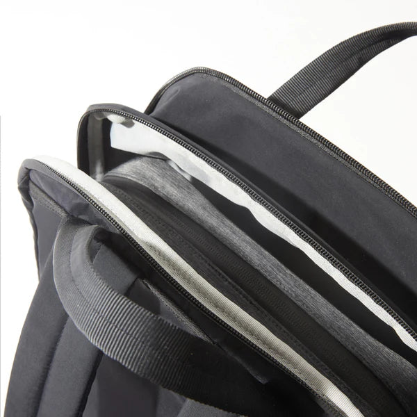 DOUX TOTE SAC À DOS