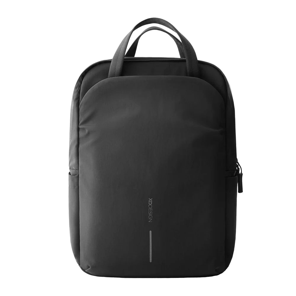 DOUX TOTE SAC À DOS