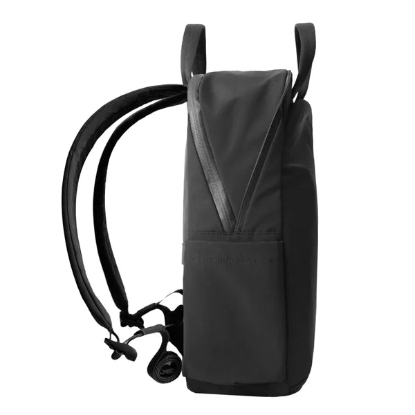 DOUX TOTE SAC À DOS