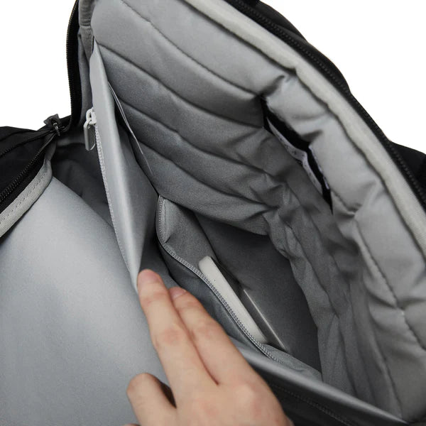 DOUX TOTE SAC À DOS