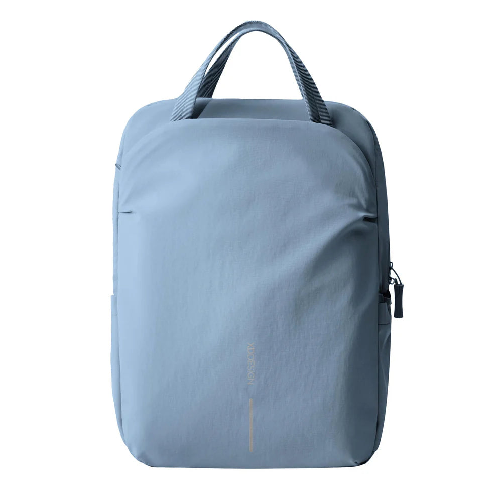 DOUX TOTE SAC À DOS