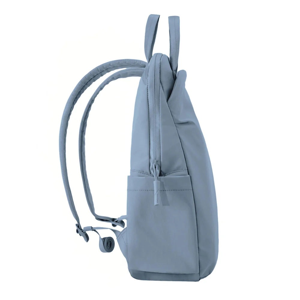 DOUX TOTE SAC À DOS