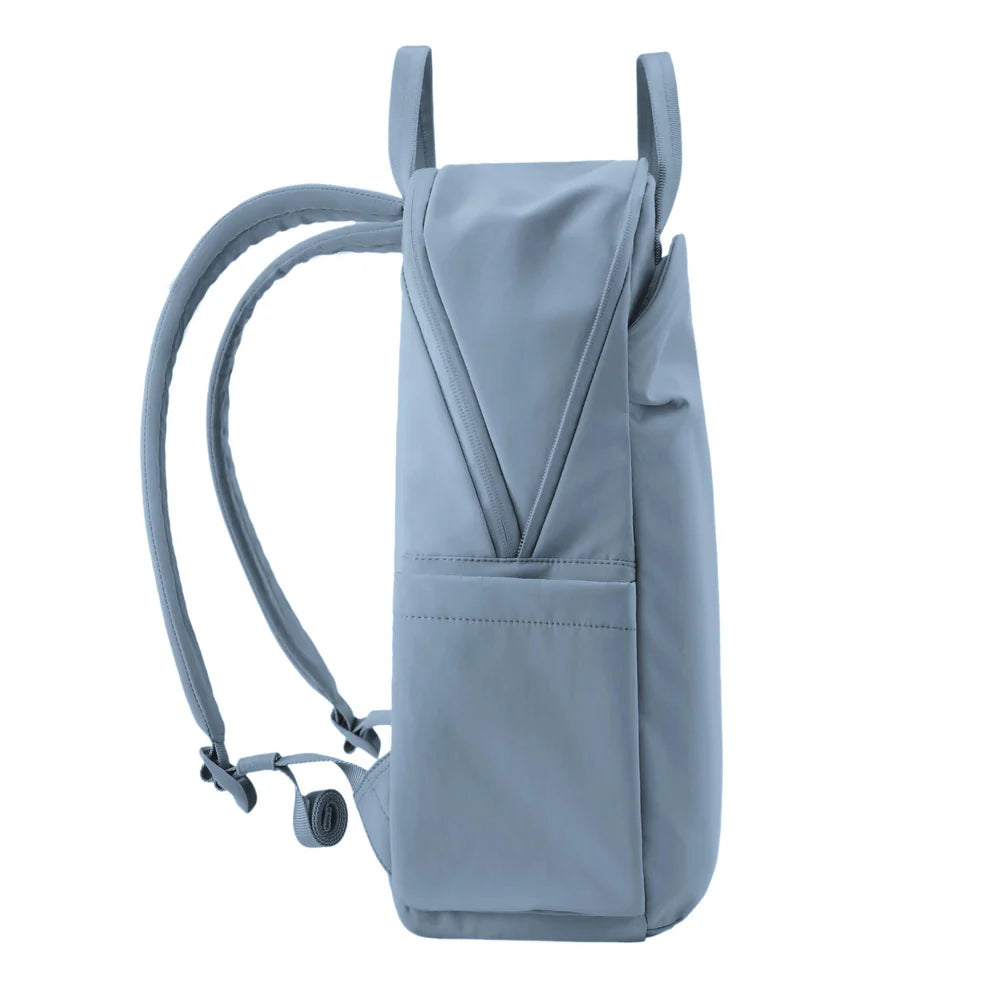 DOUX TOTE SAC À DOS