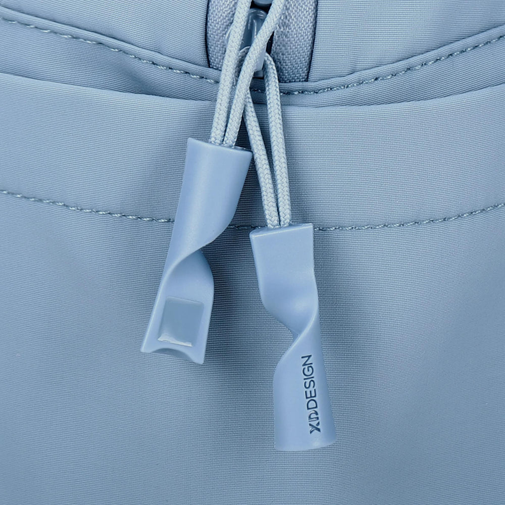 DOUX TOTE SAC À DOS