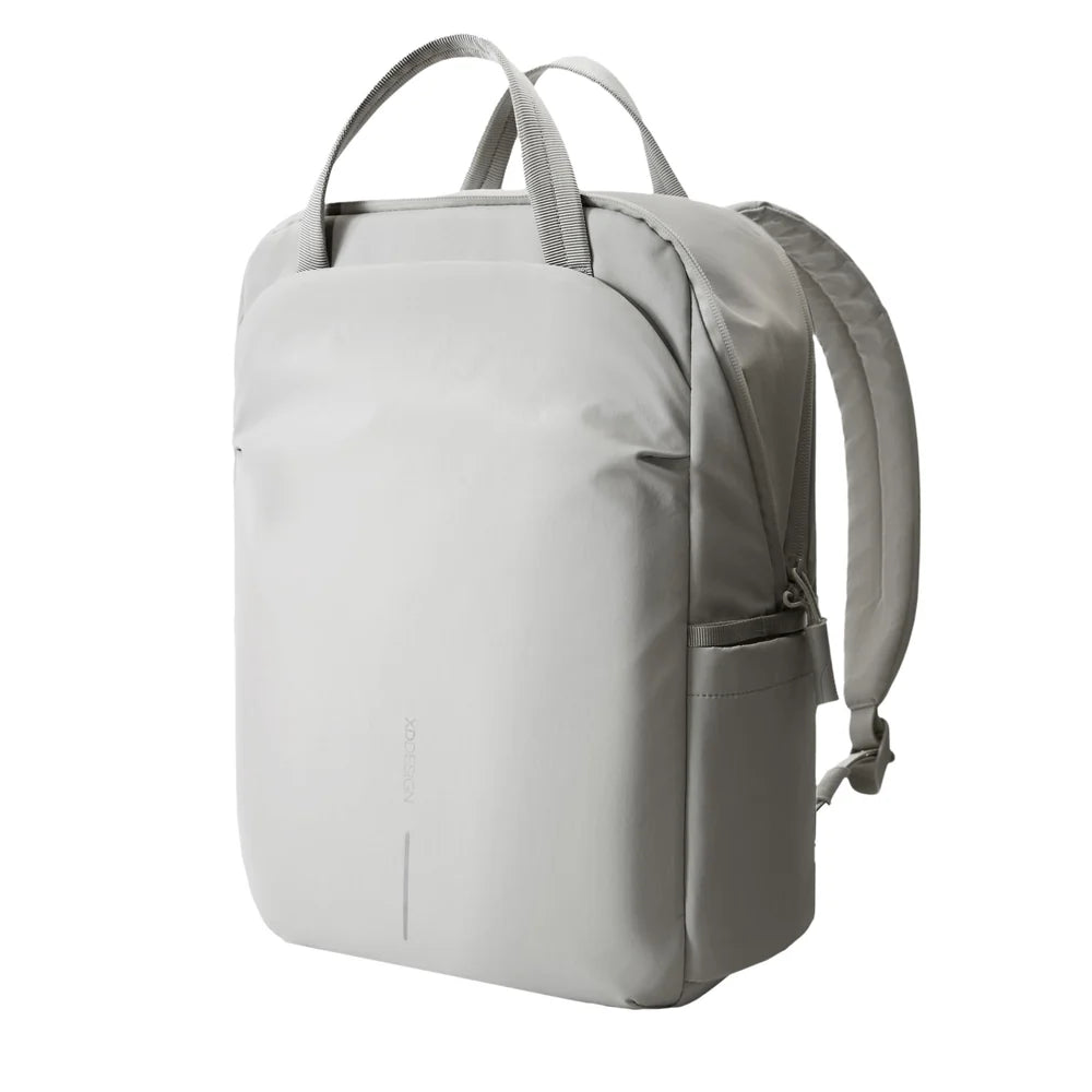 DOUX TOTE SAC À DOS