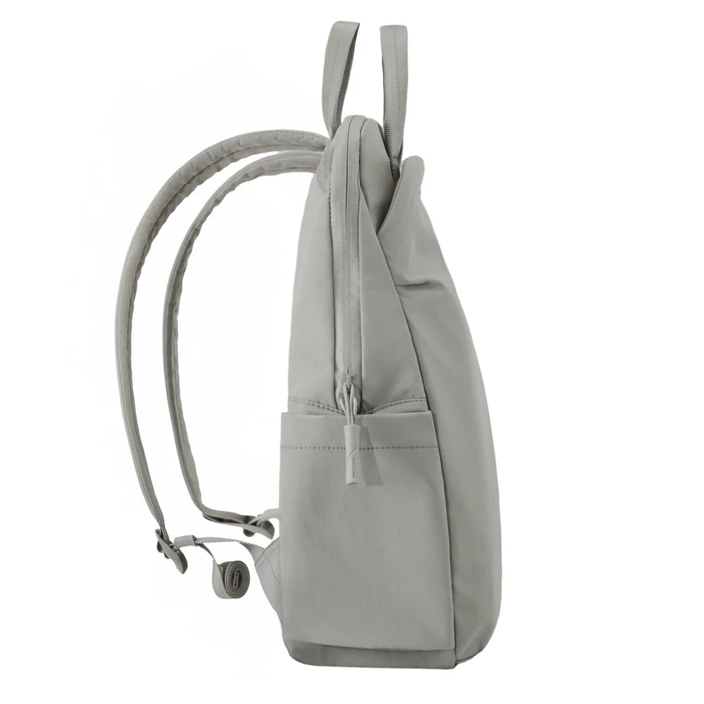 DOUX TOTE SAC À DOS