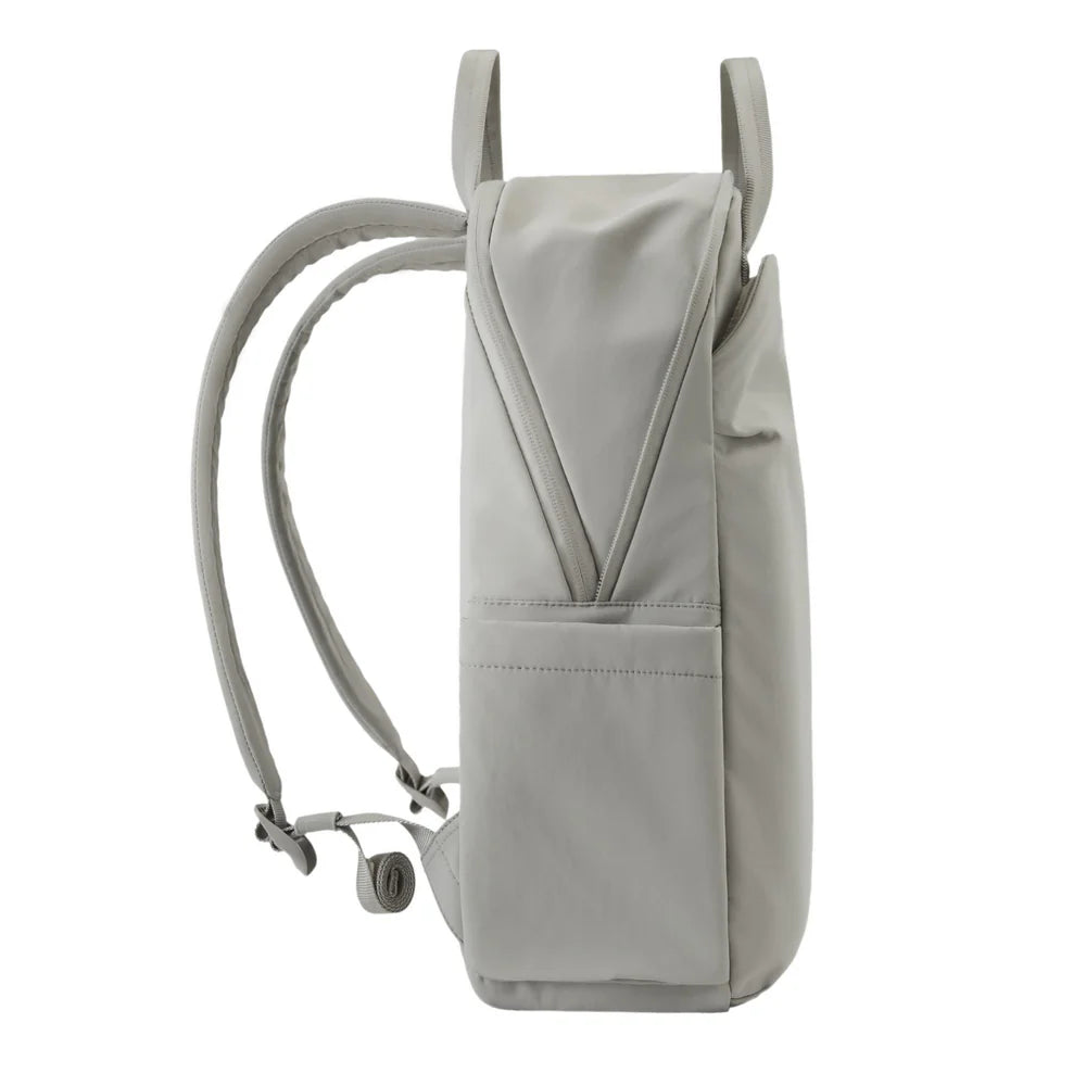 DOUX TOTE SAC À DOS