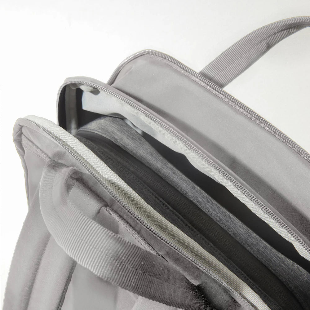 DOUX TOTE SAC À DOS