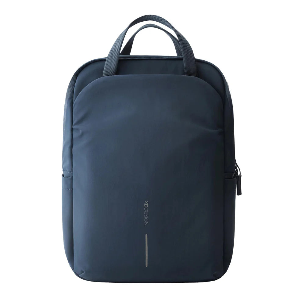 DOUX TOTE SAC À DOS