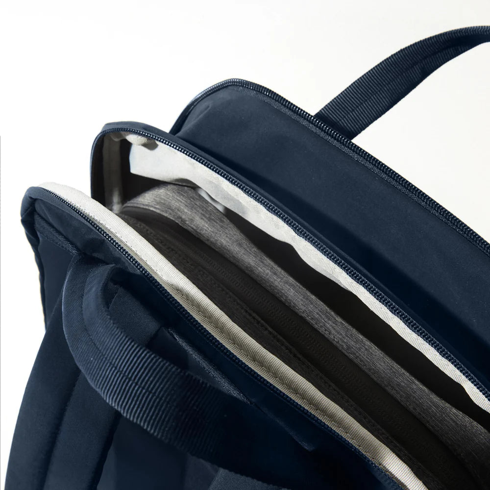 DOUX TOTE SAC À DOS