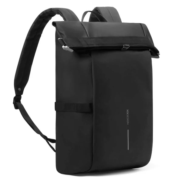 XD DESIGN URBAN BIKE BACKPACK