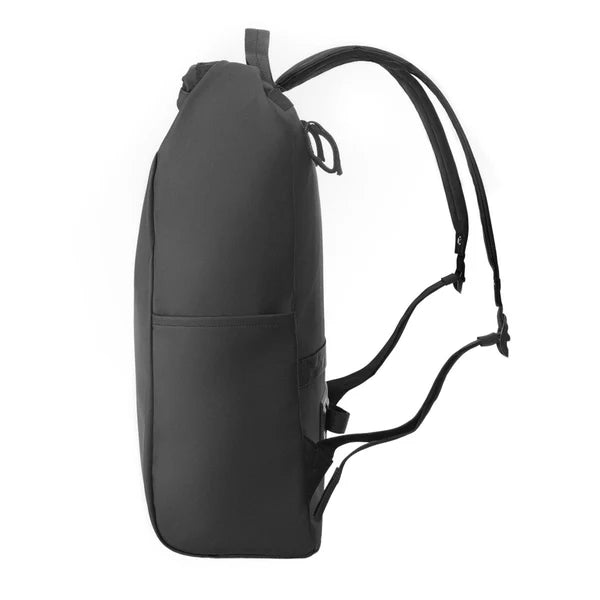 XD DESIGN URBAN BIKE BACKPACK
