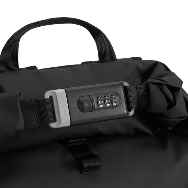 XD DESIGN URBAN BIKE BACKPACK