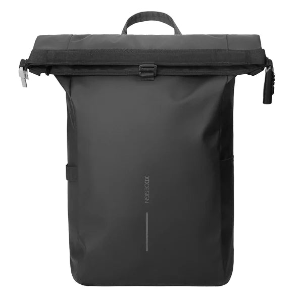 XD DESIGN URBAN BIKE BACKPACK