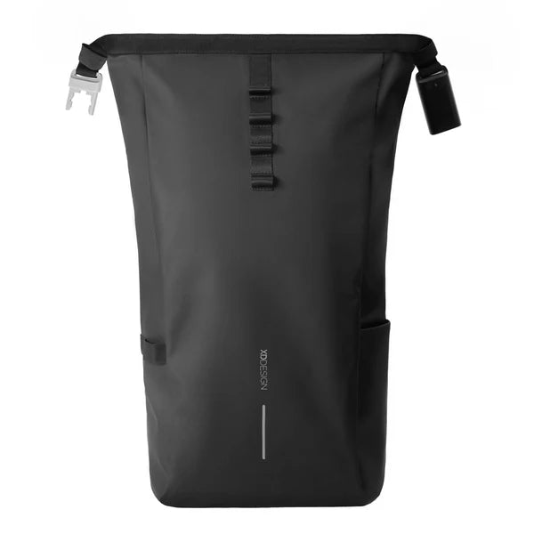 XD DESIGN URBAN BIKE BACKPACK