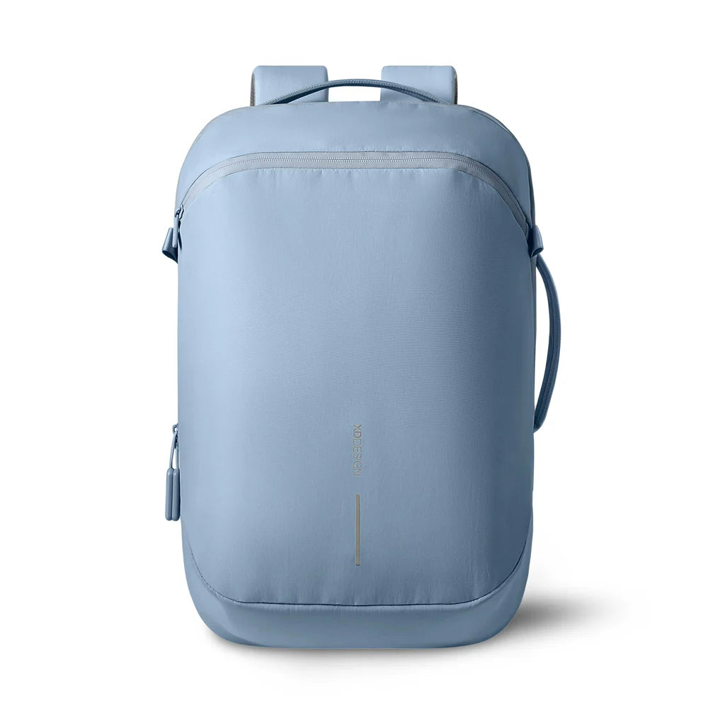XD DESIGN MOCHILA BOBBY AIR