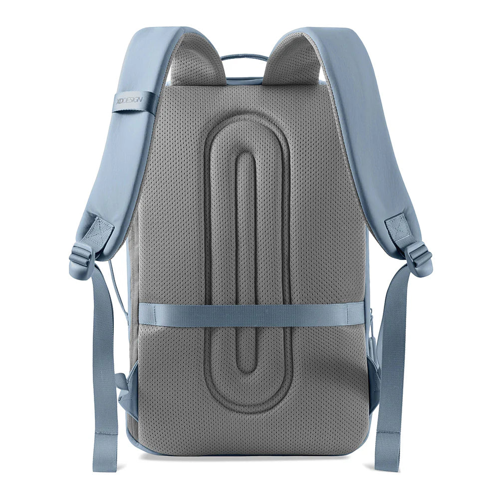 XD DESIGN MOCHILA BOBBY AIR