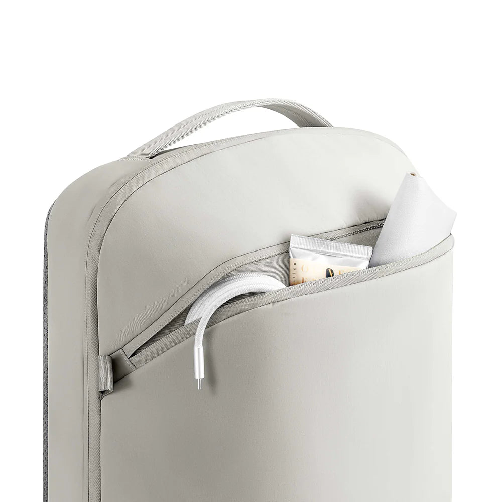 XD DESIGN MOCHILA BOBBY AIR