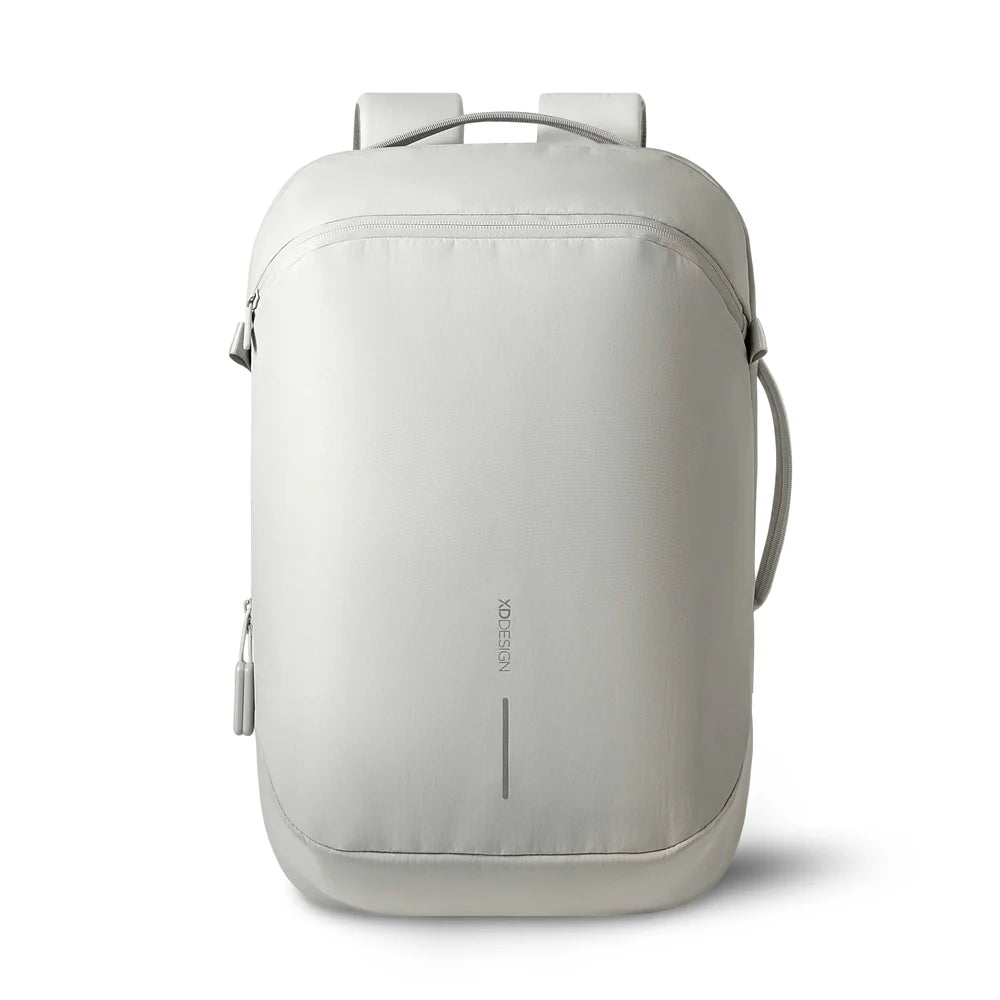 XD DESIGN MOCHILA BOBBY AIR
