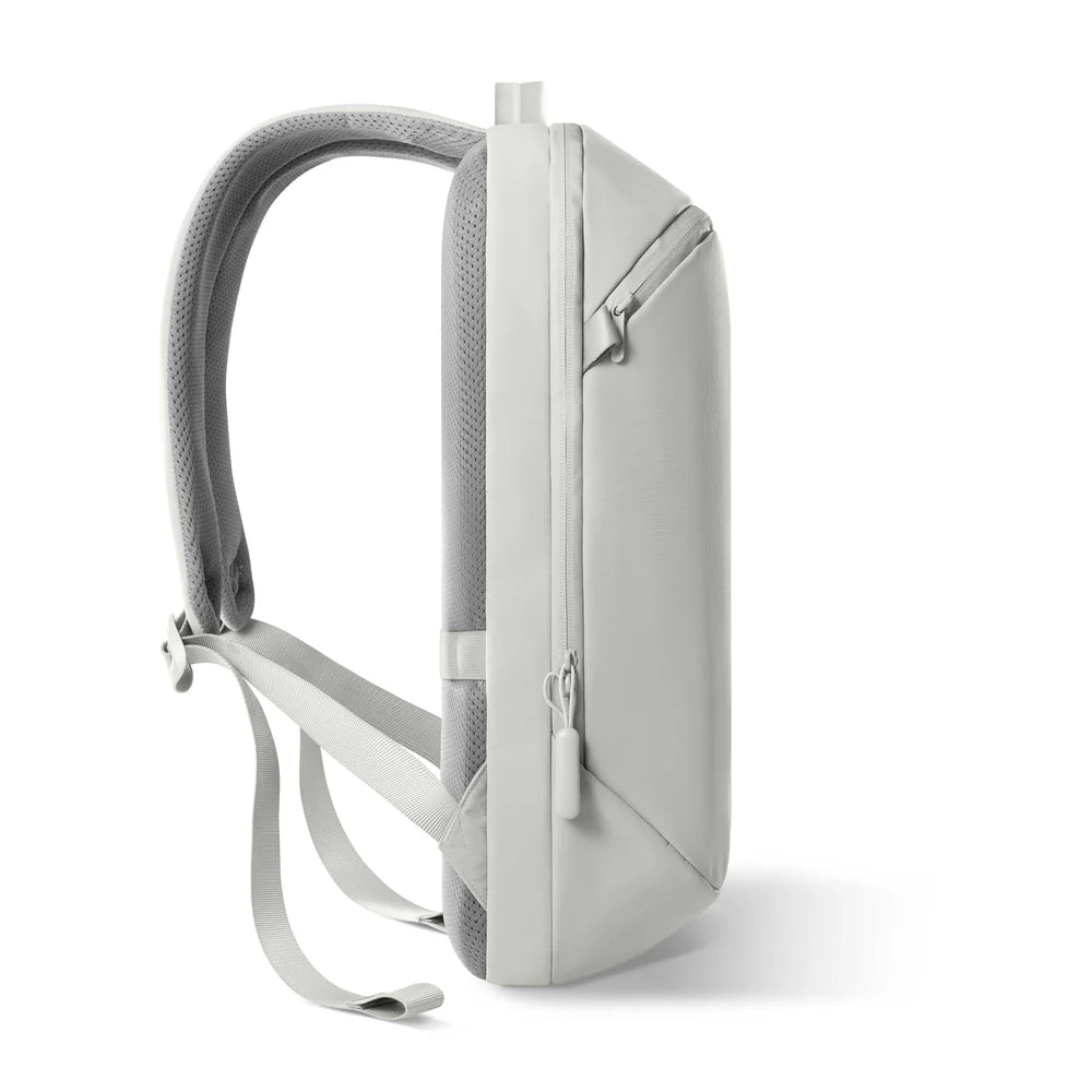 XD DESIGN MOCHILA BOBBY AIR