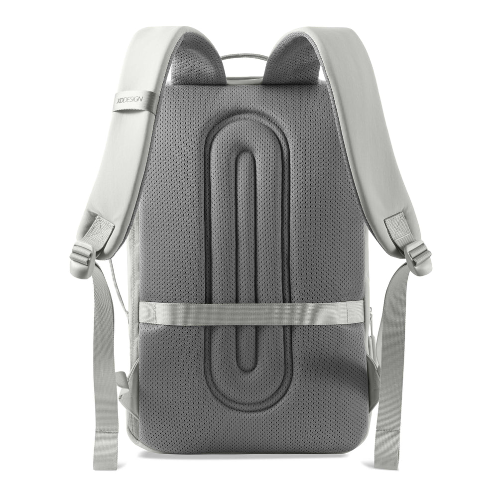 XD DESIGN MOCHILA BOBBY AIR