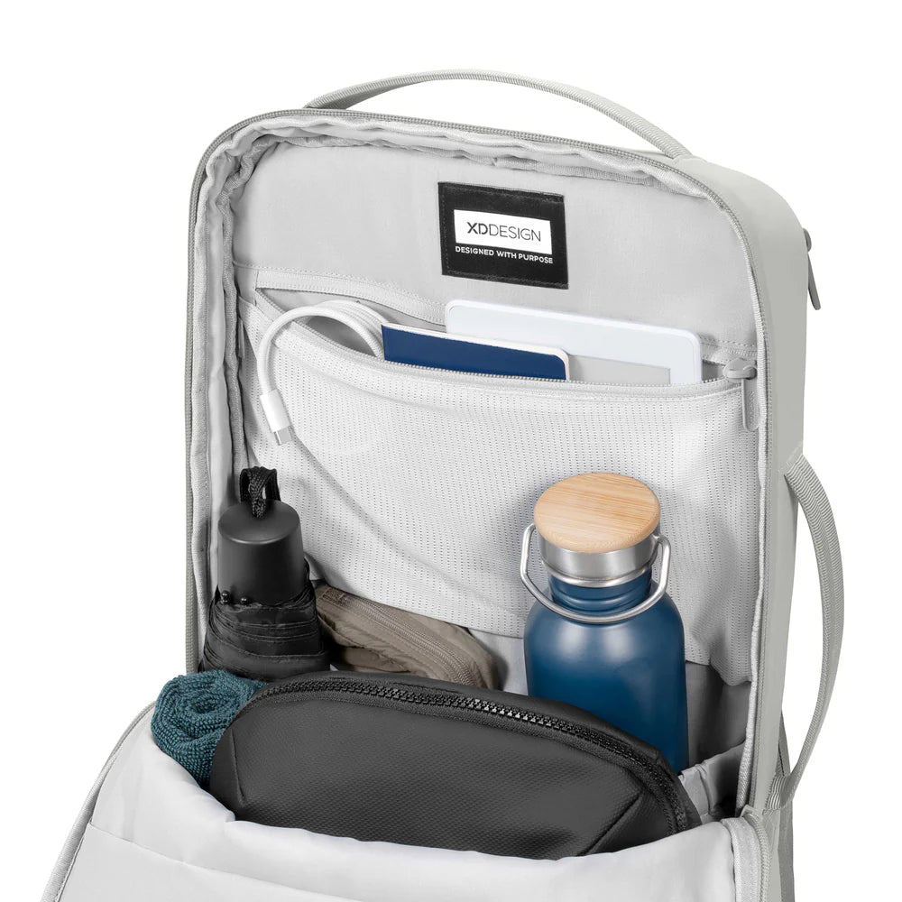 XD DESIGN MOCHILA BOBBY AIR