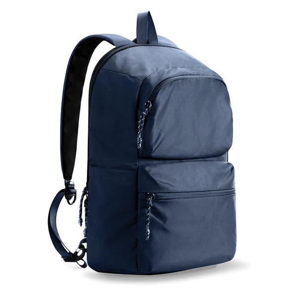 SWITCH-RUCKSACK