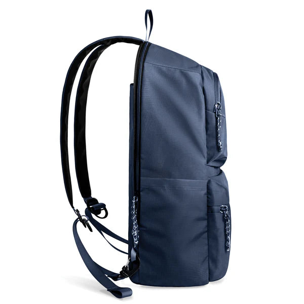 SWITCH-RUCKSACK