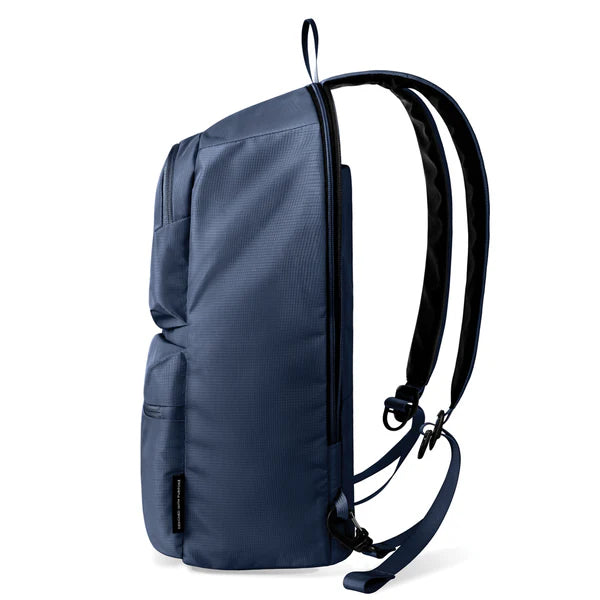 SWITCH-RUCKSACK