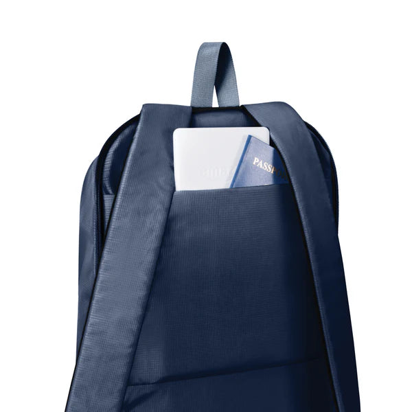 SWITCH-RUCKSACK