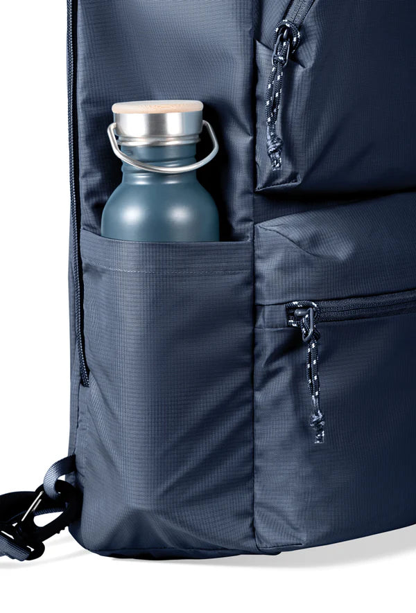 SWITCH-RUCKSACK