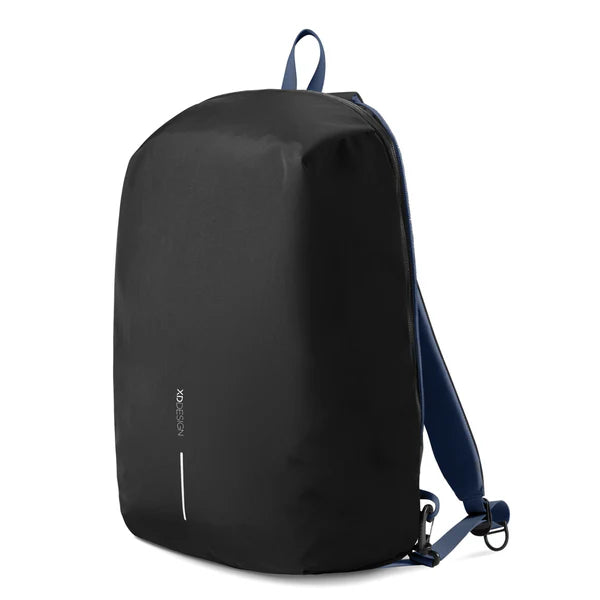 SWITCH-RUCKSACK