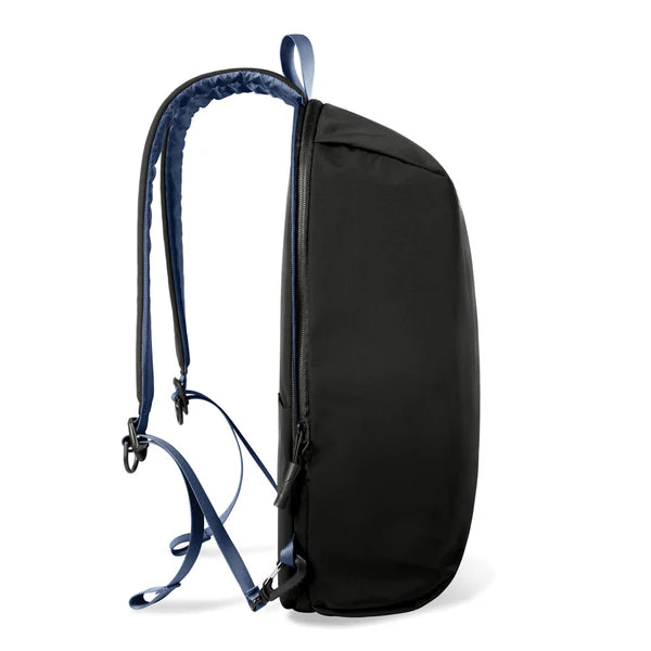 SWITCH-RUCKSACK