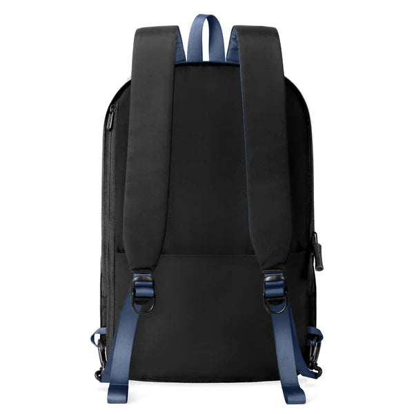 SWITCH-RUCKSACK