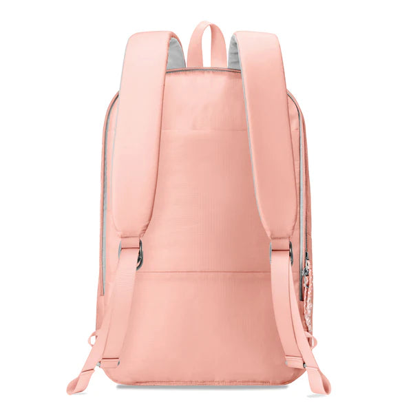 SWITCH-RUCKSACK