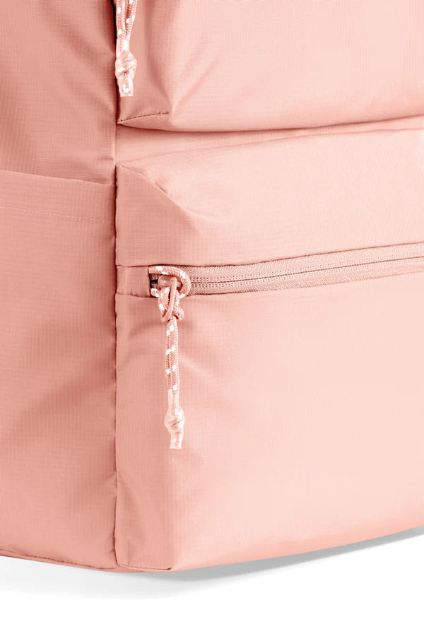 SWITCH-RUCKSACK